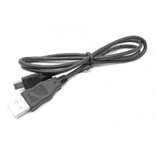 Sony SGPT Tablet USB cable